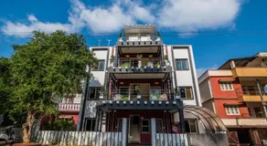 Kanasu StayHome - Image 2