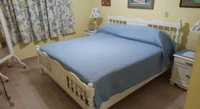 Apartamento para Alquiler en Playa Blanca - Image 2
