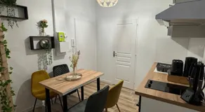 Studio hyper centre le Cosy - Image 5