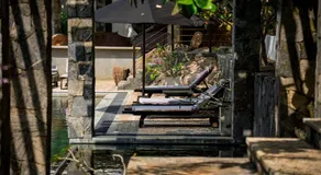 Rumassala Villas - Image 5