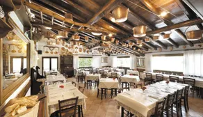 Osteria delle 3V - Image 3