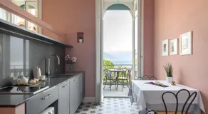 Villa Maria Boutique Apartments - Image 4