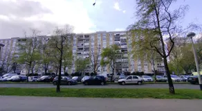Apartment Roko - Image 4
