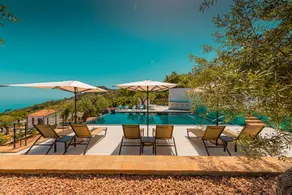 Villa Totò Resort - Image 4