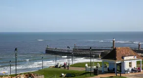 Riviera Guesthouse - Image 5