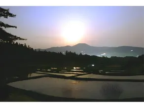 Sugawaraya Ryokan - Image 3