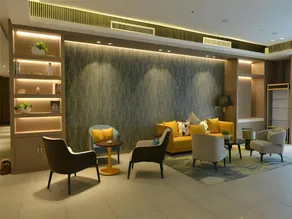 Jinjiang Inn Select Shandong Dongying Guangrao Sunwu Road - Image 2
