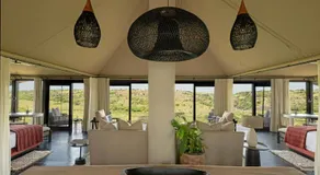 Mahali Mzuri - Image 5