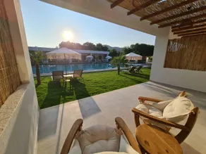 Freya Suites Kayakoy - Image 2