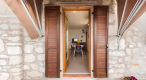 The view house - Image 4