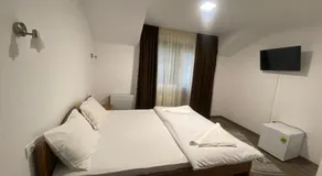 Pensiunea Perla Râușor - Image 2
