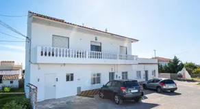 Blife Marya private rooms - Airport stay - Image 4