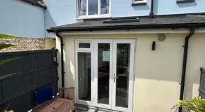 Milton House - Image 2