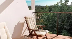 Casa Branca Turismo Rural - Image 2