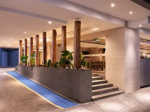 Aveta Hotel Malioboro - Image 5