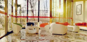 Guichuan Huayi Hotel - Image 3