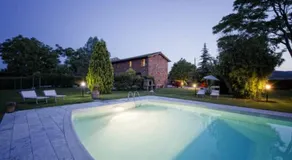 Agriturismo Casa Elisa - Image 3