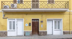 Terra e Mare Apartments II- Terra - Image 4