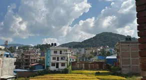 Yatra Chhen - Image 3