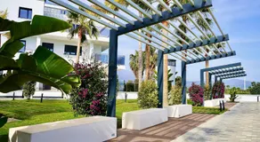 Aguacate Beach Apartamentos Playa Granada - Image 5