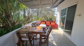 Koh Mak Garden View for Family&Friends - Image 3