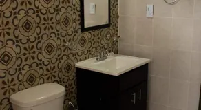 Villas La quinta by Black Birds - Image 4