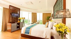 Ninh Kieu Riverside Hotel - Image 2