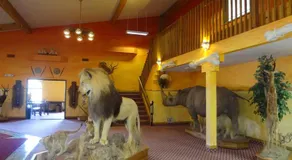 Kings Inn Cody - Image 4
