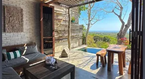 Divinity Villas - Uluwatu, Bali - Image 4