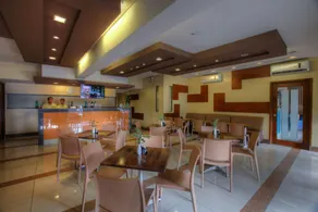 Fersal Hotel Kalayaan, Quezon City - Image 2