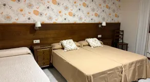 Casa Fuentes - Image 2