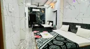 Hotel Banwari Palace - Image 2