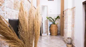 Onar Syros - Rustic Rooms - Image 4