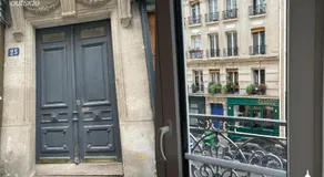 18 Montmartre - Image 5