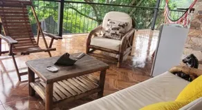 Finca San Jerónimo - Image 3