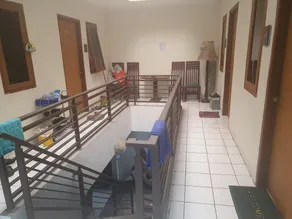 HOTEL GRIYA GUNUNG INDAH 5 / 101 - Image 3