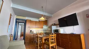 Apartamentos Turisticos Verdemar - Image 4