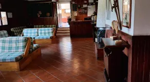 Hotel La Piccola Baita - Image 5