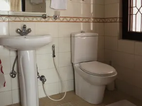 ROKPA Guest House - Image 3