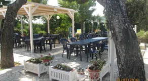 Pescandora - Image 2