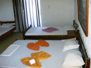 Villa Costas - Popi - Image 3