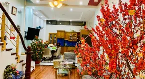Primrose Homestay Cao Bang - Image 3