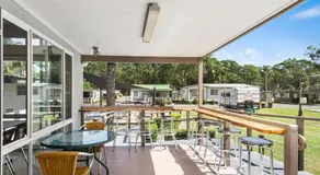 Shoalhaven Heads Village - Image 4