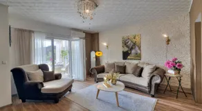 Casa Memory - Image 2