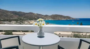 Holidays In Ios - Image 4