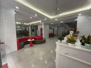Jiajia Business Apartment - Image 3