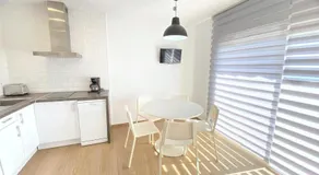 Verones 1a - Image 5
