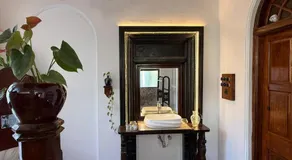 The Zamindar's Bungalow - Image 3