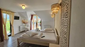 Casa Stefu - Image 5