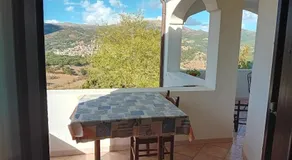 Lugori - Image 4